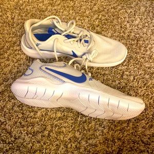 Men’s Nikes- NWOT!
